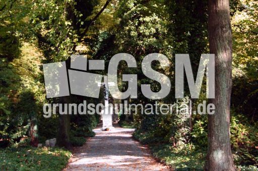 Herbst-Friedhof 029.jpg